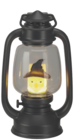 Lantern LED Halloween dans le catalogue Maxi Bazar