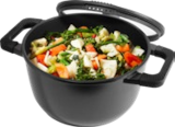 Pfannen oder Töpfe im Angebot bei Kaufland in Dortmund Pfannen oder Töpfe Angebote von SPICE&SOUL bei Kaufland Dortmund für 9,99 €