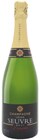 CHAMPAGNE BRUT L’IRRÉSISTIBLE - LÉONE SEUVRE - Intermarché à Villeneuve-Saint-Georges CHAMPAGNE BRUT L’IRRÉSISTIBLE - LÉONE SEUVRE en promo chez Intermarché Villeneuve-Saint-Georges à 20,99 €