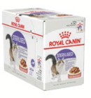 Sachets Sterilised Multipack – 12x85g à Animalis dans Taissy Sachets Sterilised Multipack – 12x85g à Animalis dans Taissy