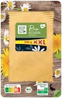 Bio Gouda Angebote von Naturgut bei Penny Troisdorf für 2,99 €