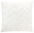 Aktuelle Kopfkissen Angebote bei Penny in Aachen Aktuelles Kopfkissen aus Schafwolle Angebot bei Penny in Aachen ab 17,99 €