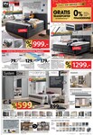 Schrank Schrank