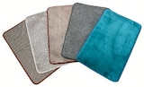 Tapis fonctionnels - Super U à Grenoble Tapis fonctionnels en promo chez Super U Grenoble à 2,90 €