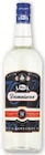 Super U Neuville-en-Ferrain - Promo Rhum blanc agricole 50° Promo Rhum blanc agricole 50° à 16,10 € dans le catalogue Super U à Neuville-en-Ferrain