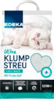 Premium-Ultra Klumpstreu im Angebot bei Marktkauf in Hamburg Premium-Ultra Klumpstreu Angebote von EDEKA bei Marktkauf Hamburg für 2,99 €