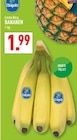Bananen im Angebot bei Marktkauf in Dortmund Bananen Angebote von Chiquita bei Marktkauf Dortmund für 1,99 €