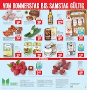 Aktueller Marktkauf Prospekt mit Hackfleisch, "Aktuelle Angebote", Seite 28
