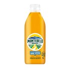 Jus d'orange - MONTEBELO dans le catalogue Carrefour