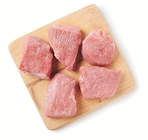 Supermarchés Match Mareuil-lès-Meaux - Promo Veau : rôti ou sauté Promo Veau : rôti ou sauté à 14,99 € dans le catalogue Supermarchés Match à Mareuil-lès-Meaux