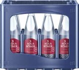 E center Überlingen - Mineralwasser Angebot im Prospekt Mineralwasser bei E center im Überlingen Prospekt für