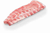 Schweine-Loinribs im Angebot bei Netto Marken-Discount in Freiberg Schweine-Loinribs Angebote bei Netto Marken-Discount Freiberg für 0,64 €