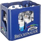 Mineralwasser bei REWE im Plech Prospekt für 5,49 €