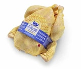 Kikok-Hähnchen im Angebot bei EDEKA in Pirmasens Kikok-Hähnchen Angebote von Kikok bei EDEKA Pirmasens für 9,90 €
