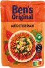 Aktuelles Express-Reis Angebot bei Netto Marken-Discount in Bonn ab 1,49 €