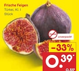 Netto Marken-Discount Dietenhofen - Frische Feigen Angebot im Prospekt Frische Feigen bei Netto Marken-Discount im Dietenhofen Prospekt für 0,39 €