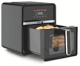 Airfryer - FAGOR en promo chez U Express Cholet à 29,99 €