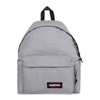 Sac à dos Padded Pak’r - EASTPAK à 34,99 € dans le catalogue Intersport