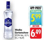 Angebot im E center Ramstein-Miesenbach Prospekt E center Ramstein-Miesenbach Prospekt mit im Angebot für 5,99 €