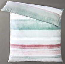 Renforcé-Bettwäsche „Leon“ bei Ostermann in Castrop-Rauxel Renforcé-Bettwäsche „Leon“ im Angebot bei Ostermann Castrop-Rauxel für 14,90 €