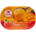 Sorbet - CARREFOUR EXTRA dans le catalogue Carrefour Market