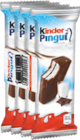 Maxi King von Kinder im aktuellen EDEKA Prospekt für 1,29 €