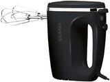 Handmixer Angebote von VIVESS bei REWE Dachau für 17,99 €