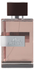 After Shave bei Rossmann im Prospekt "" für 8,88 €