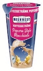 Aktuelle Kaffee Angebote bei Lidl in Karlsruhe Aktuelles Kaffeegetränk Angebot bei Lidl in Karlsruhe ab 0,75 €