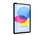 Displayschutz Max, Apple, iPad (10.9" Gen. / A16), Transparent im MediaMarkt Saturn Prospekt Displayschutz Max, Apple, iPad (10.9" Gen. / A16), Transparent von DEQSTER im aktuellen MediaMarkt Saturn Prospekt für 14,99 €