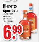 Angebot im Trinkgut Meschede (Kreis- und Hochschulstadt) Prospekt Trinkgut Meschede (Kreis- und Hochschulstadt) Prospekt mit im Angebot für 6,99 €