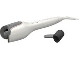 Lockenstab im MediaMarkt Saturn Prospekt BHB878/00 StyleCare Prestige Auto-Curler Lockenstab von PHILIPS im aktuellen MediaMarkt Saturn Prospekt für 109,00 €