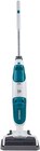 Akku-Saugwischer »Regulus Aqua PowerVac« im Angebot bei Kaufland in Rüsselsheim Akku-Saugwischer »Regulus Aqua PowerVac« Angebote von LEIFHEIT bei Kaufland Rüsselsheim für 79,99 €