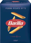 Ital. Pasta von Barilla im aktuellen aktiv & irma Prospekt