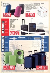 Ähnliche Angebote wie Batterieladegerät im Prospekt "Top Angebote" auf Seite 42 von Marktkauf in Buchholz