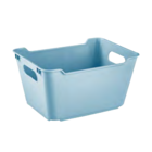 Lifestyle-Box Lotta im Angebot bei PROFI Wesch in Eisenach Lifestyle-Box Lotta Angebote bei PROFI Wesch Eisenach für 1,49 €