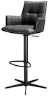 Barhocker im Angebot bei XXXLutz Möbelhäuser in Flensburg Barhocker Angebote von novel bei XXXLutz Möbelhäuser Flensburg für 169,00 €