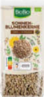 Netto Marken-Discount - Bio Sonnenblumenkerne Angebot im Prospekt Bio Sonnenblumenkerne bei Netto Marken-Discount im Prospekt "" für 1,75 €