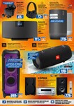 iPod iPod