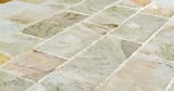Aktuelle Terrassenplatten Angebote bei BayWa Bau- und Gartenmärkte in Würzburg Aktuelles Terrassenplatte "Sandstone Gaya" Angebot bei BayWa Bau- und Gartenmärkte in Würzburg ab 8,99 €