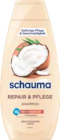 Shampoo von Schauma im aktuellen V-Markt Prospekt für 1,49 €