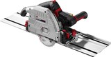 Akku-Tauchsäge 20 V von Parkside Performance im aktuellen Lidl Prospekt für 99,99 €