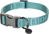 Collier Shiny - MORE LIFESTYLEPETS en promo chez Maxi Zoo Collier Shiny - MORE LIFESTYLEPETS dans le catalogue Maxi Zoo