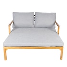 Angebot im Pflanzen Kölle Nürnberg Prospekt Pflanzen Kölle Nürnberg Prospekt mit im Angebot für 599,00 €