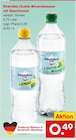 Aktuelle Mineralwasser Angebote bei Netto Marken-Discount in Bochum Aktuelles Mineralwasser mit Geschmack Angebot bei Netto Marken-Discount in Bochum ab 0,49 €