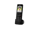 Aktuelle Haartrockner Angebote bei MediaMarkt Saturn in Kiel Aktuelles Fon X6, HD Schnurloses Telefon, Schwarz Angebot bei MediaMarkt Saturn in Kiel ab 84,00 €