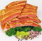 Frisch oder Geräuchert Angebote bei EDEKA Dorsten für 4,99 €