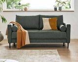 Aktuelle Couch Angebote bei Segmüller in Leverkusen Aktuelles Schlafsofa MR 710 Angebot bei Segmüller in Leverkusen ab 1.599,00 €