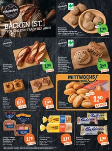 Butter im tegut Prospekt "tegut… gute Lebensmittel" mit 23 Seiten (Ingolstadt)