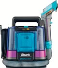 StainStriker HairPro Pet PX250EUT im Angebot bei EURONICS in Ahaus StainStriker HairPro Pet PX250EUT Angebote von Shark bei EURONICS Ahaus für 179,00 €